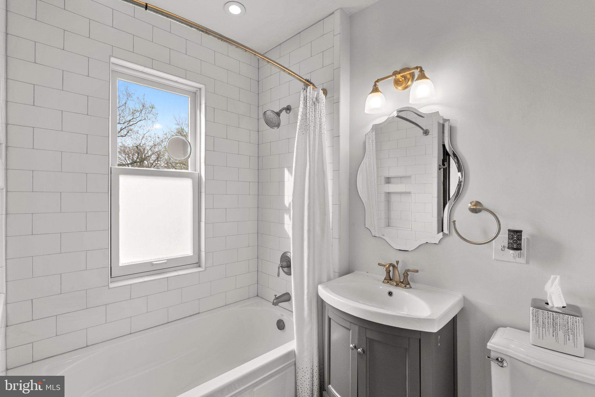 CATONSVILLE - Residential