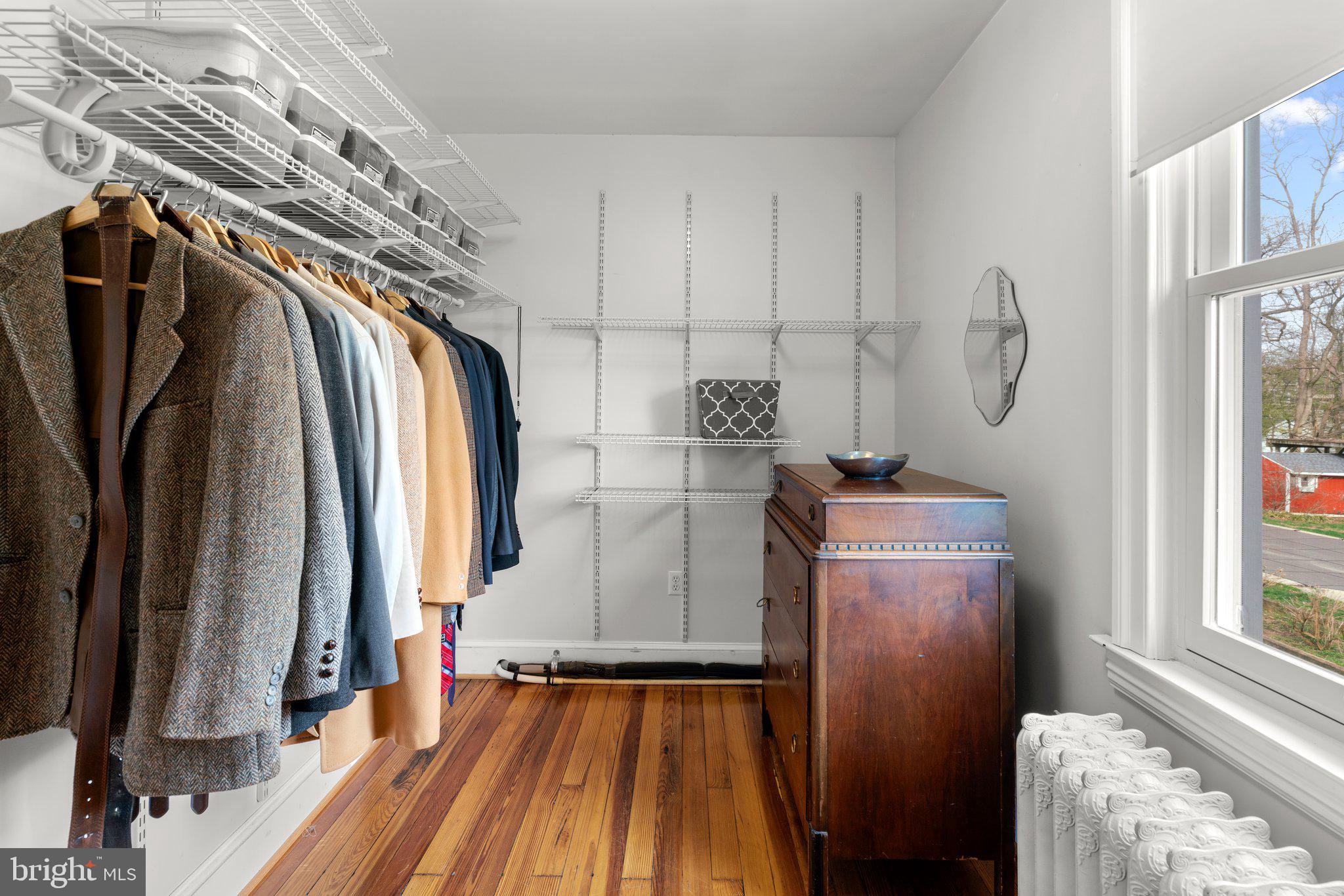 CATONSVILLE - Residential