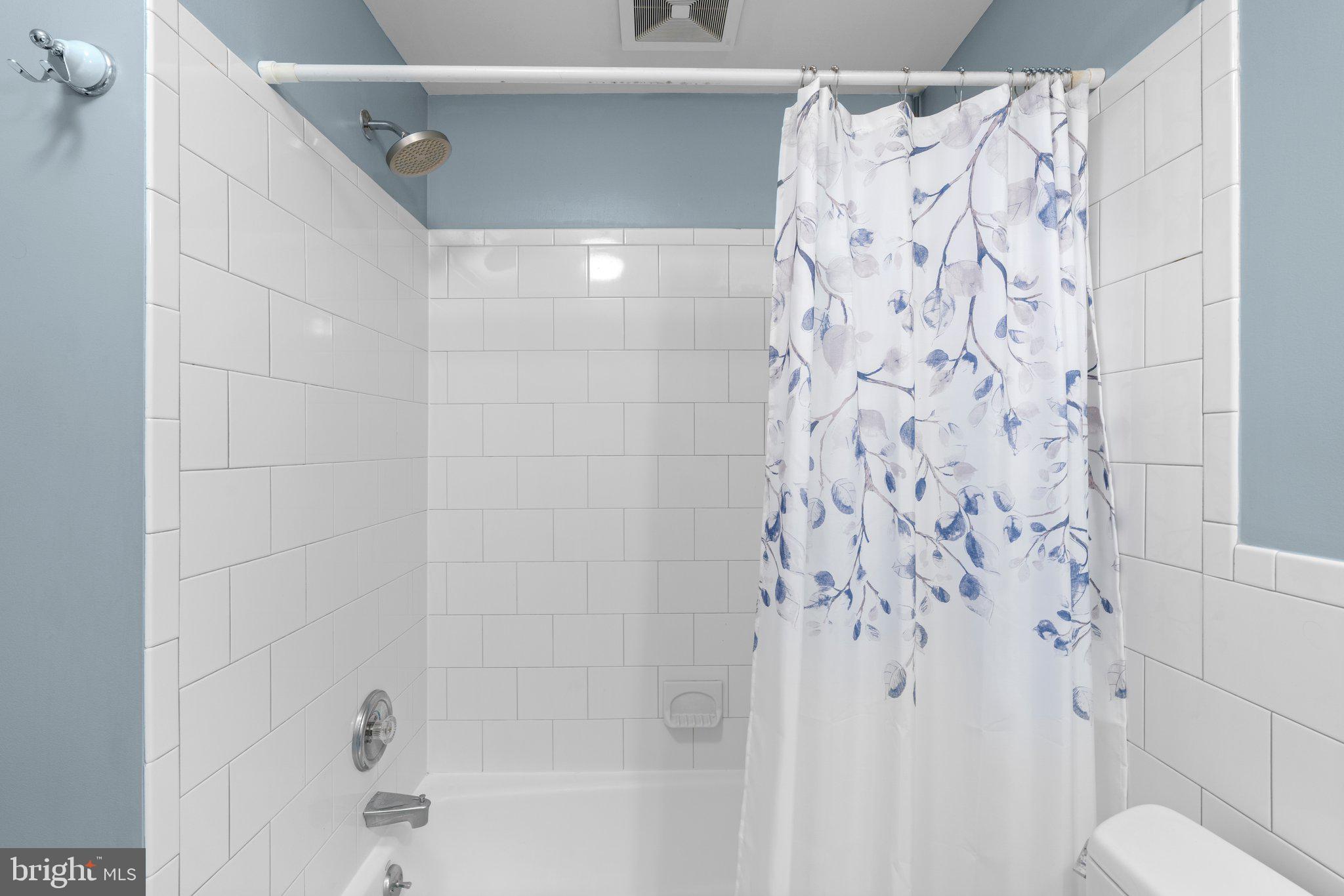 CATONSVILLE - Residential