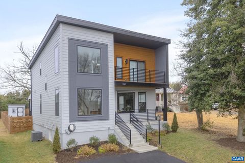 1169 PEN PARK RD CHARLOTTESVILLE VA 22901