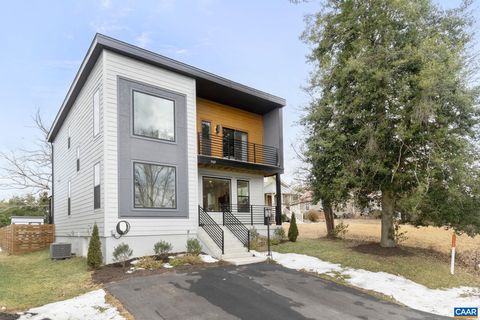 1169 PEN PARK RD CHARLOTTESVILLE VA 22901