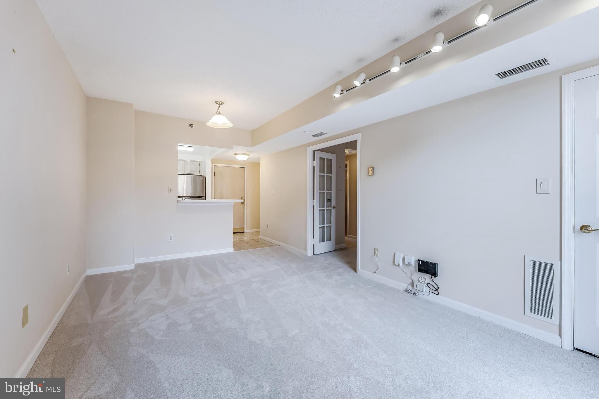 4808 MOORLAND LANE 314