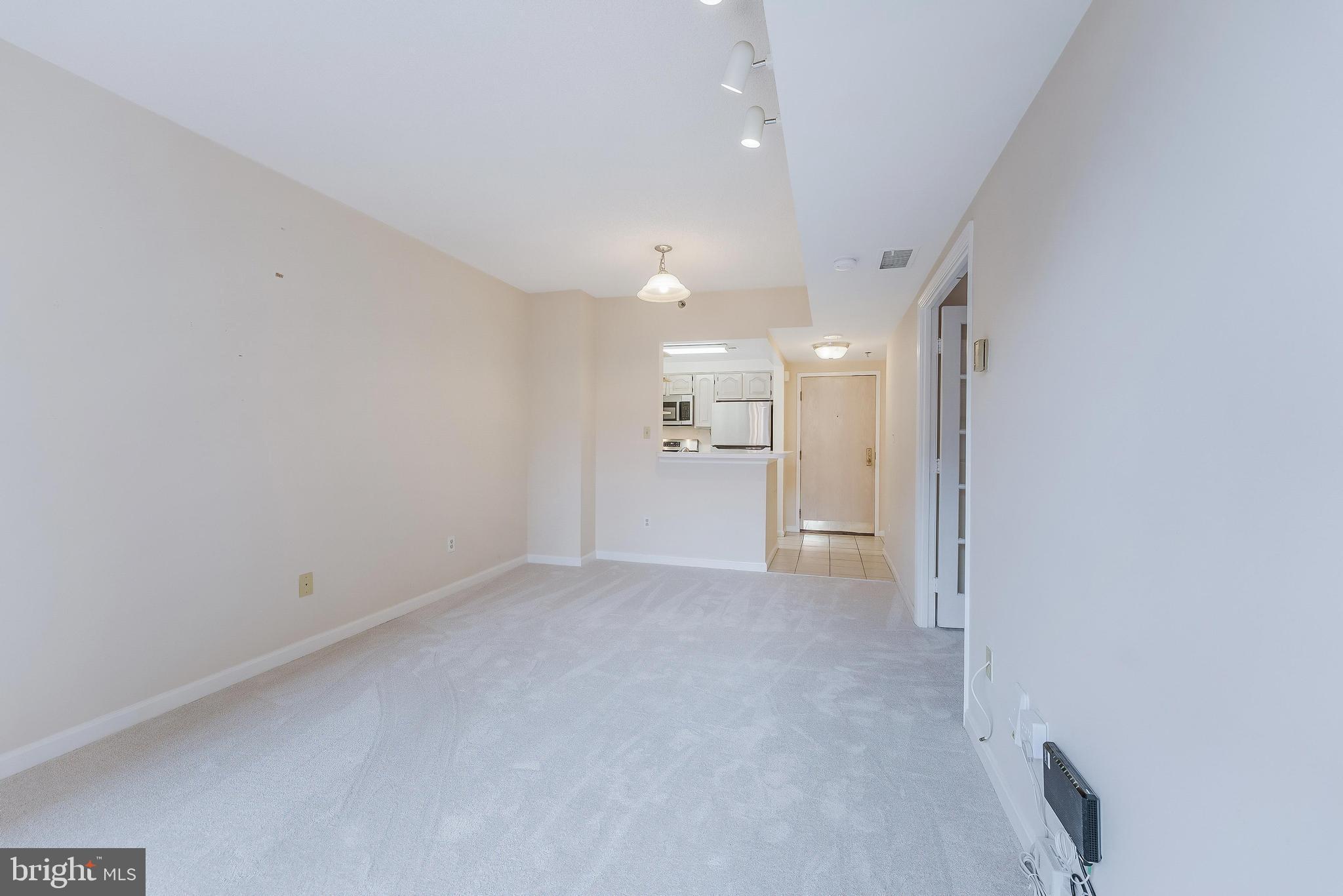 4808 MOORLAND LANE 314