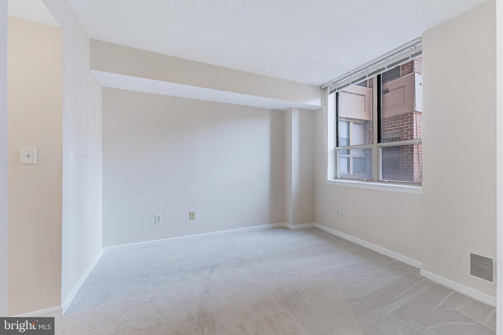 4808 MOORLAND LANE 314