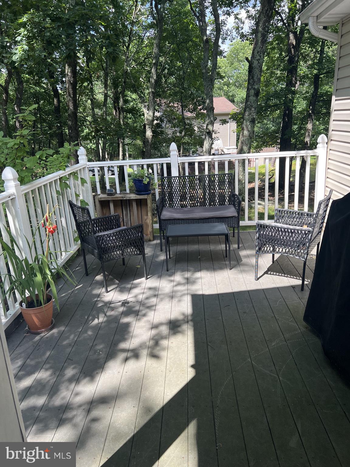 125 MOURNING DOVE COURT