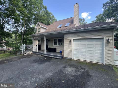 Photo for 125 MOURNING DOVE COURT