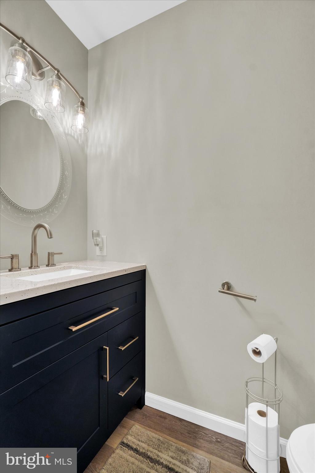 YORK TWP - Residential