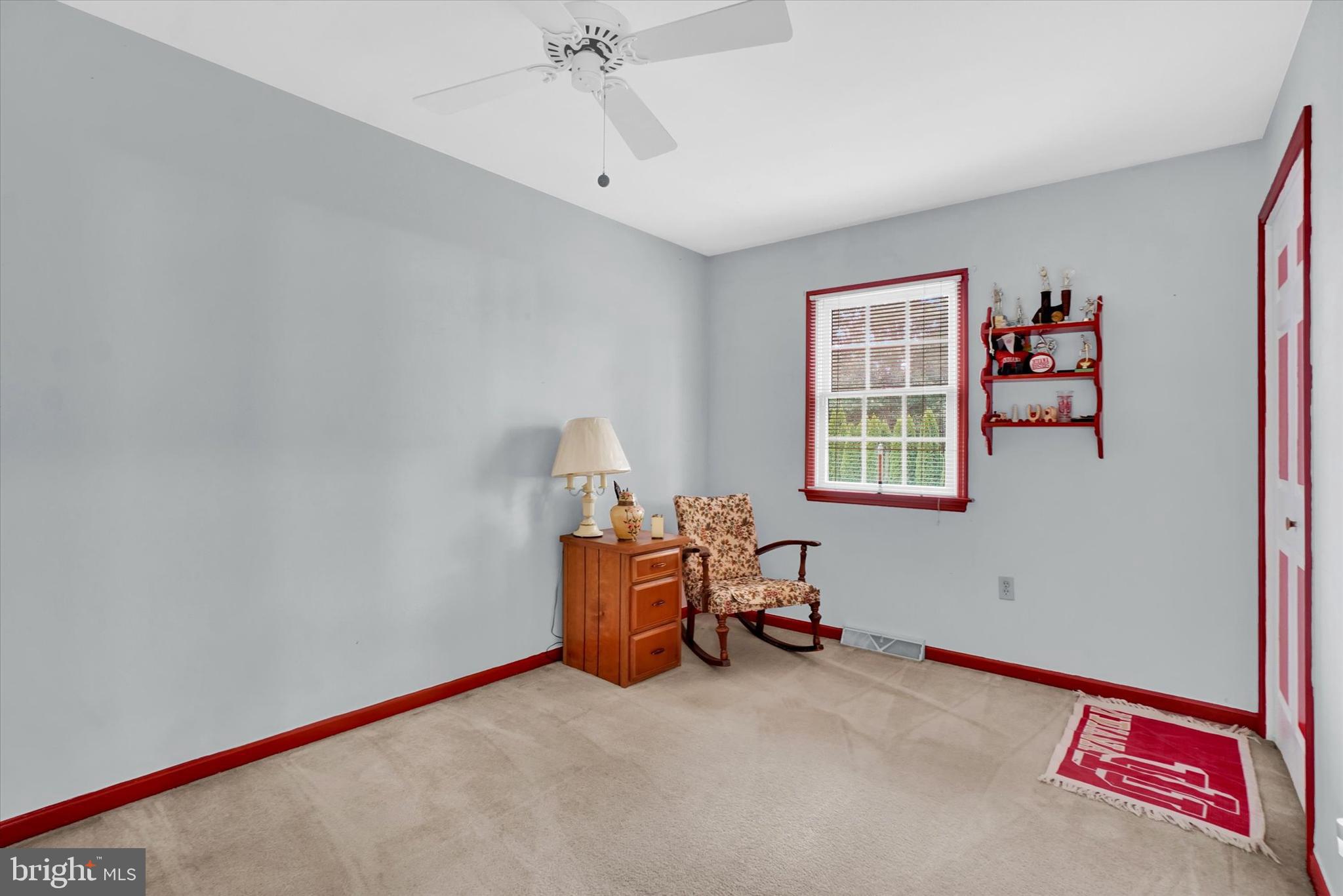 YORK TWP - Residential