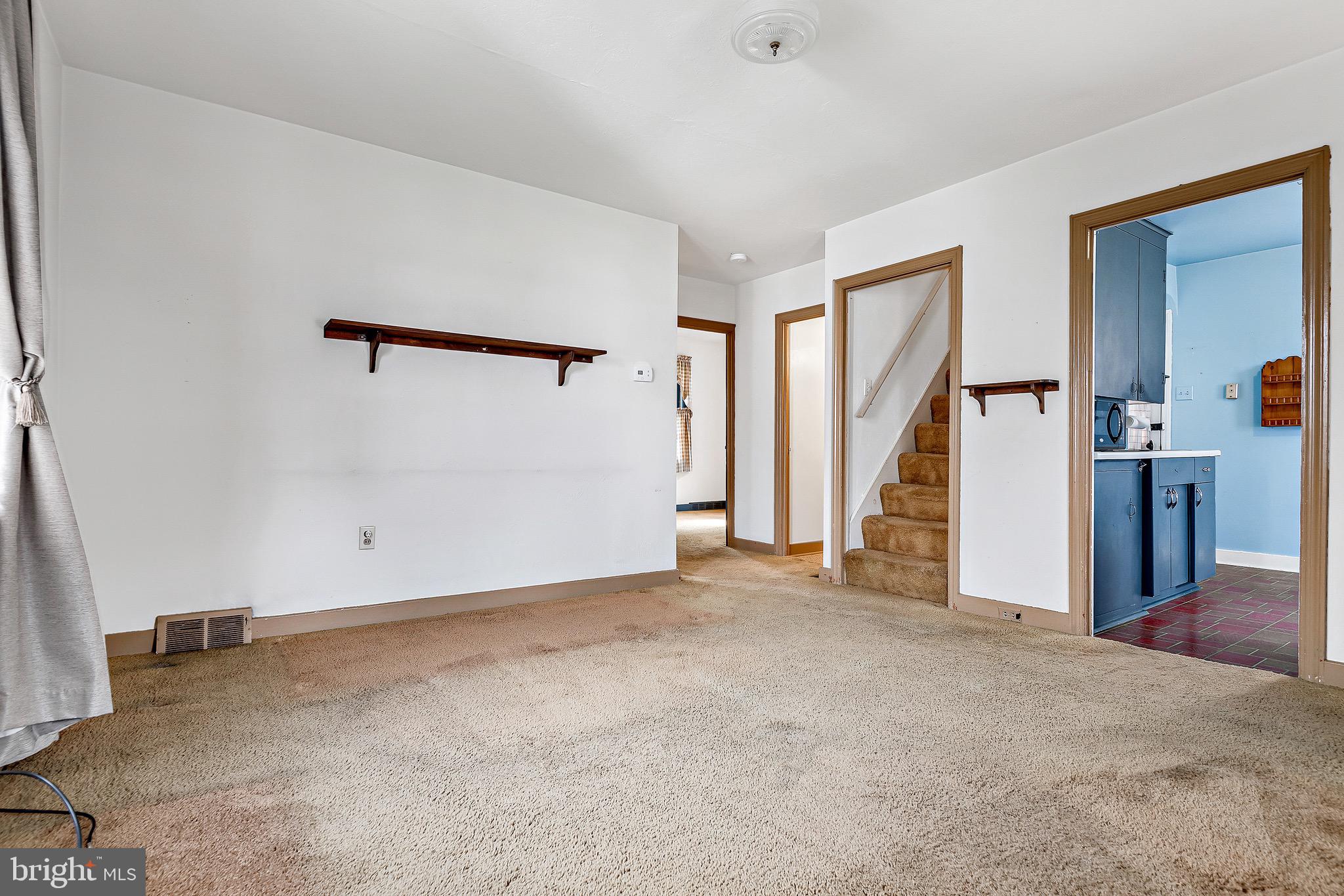 WEST YORK BORO - Residential