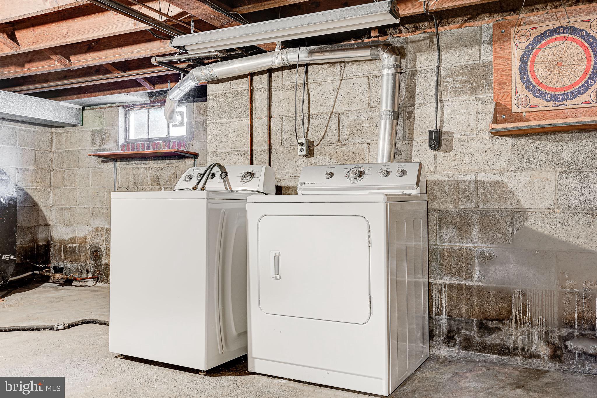 WEST YORK BORO - Residential