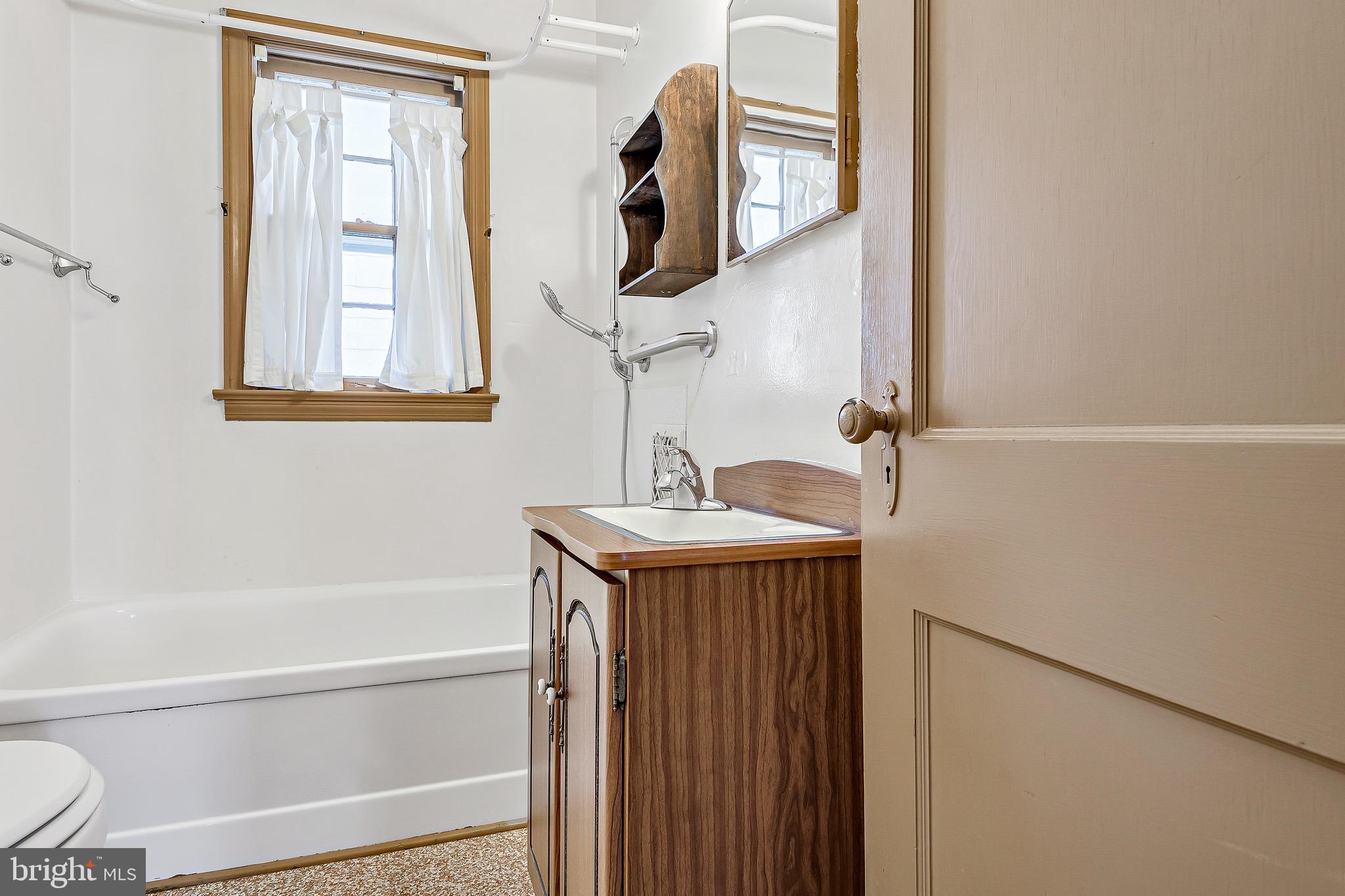 WEST YORK BORO - Residential