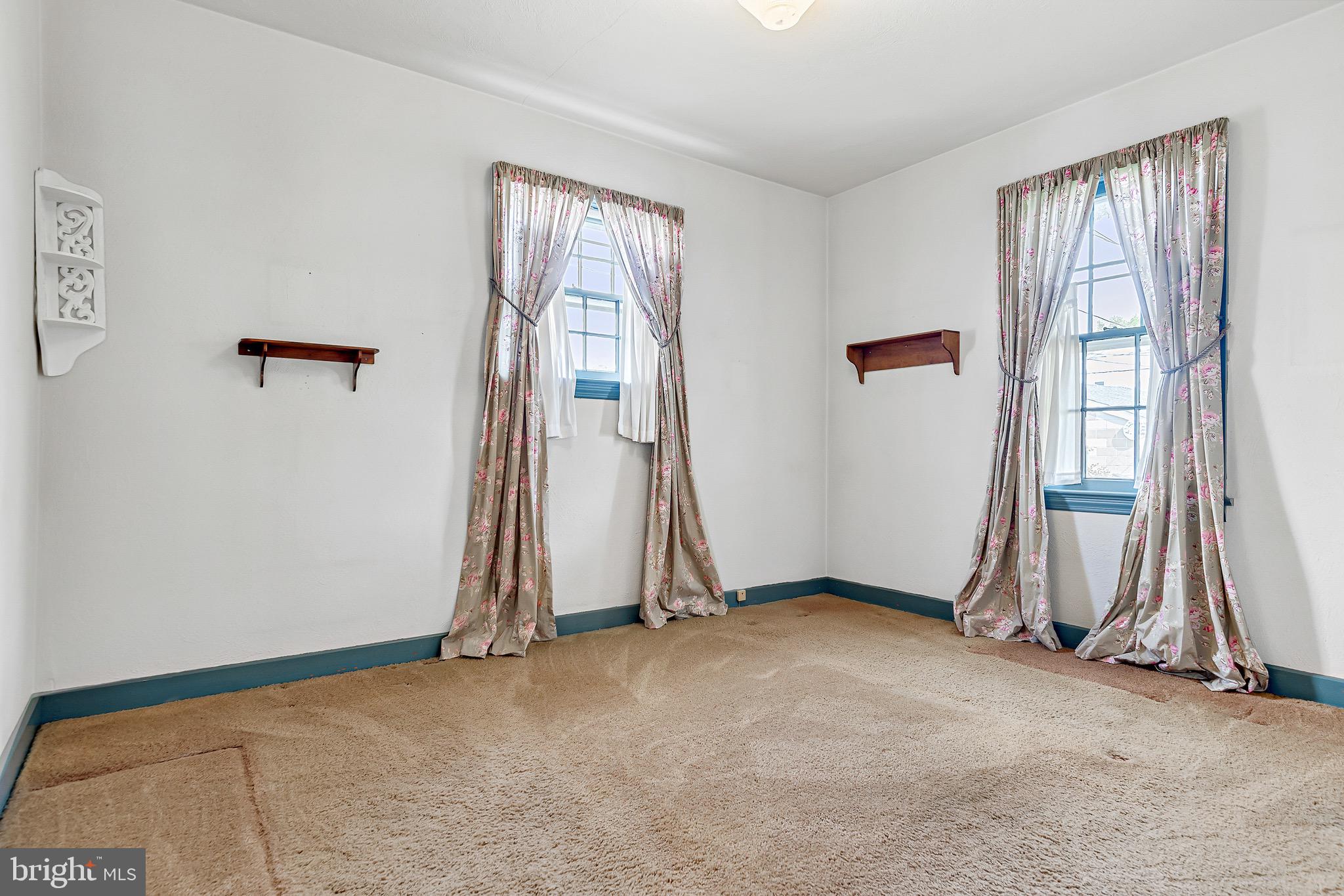 WEST YORK BORO - Residential