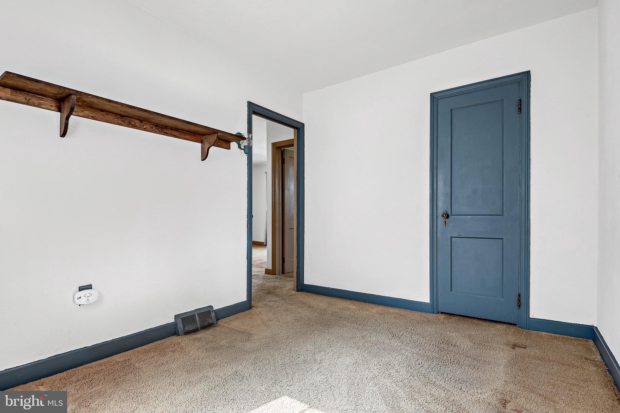 WEST YORK BORO - Residential