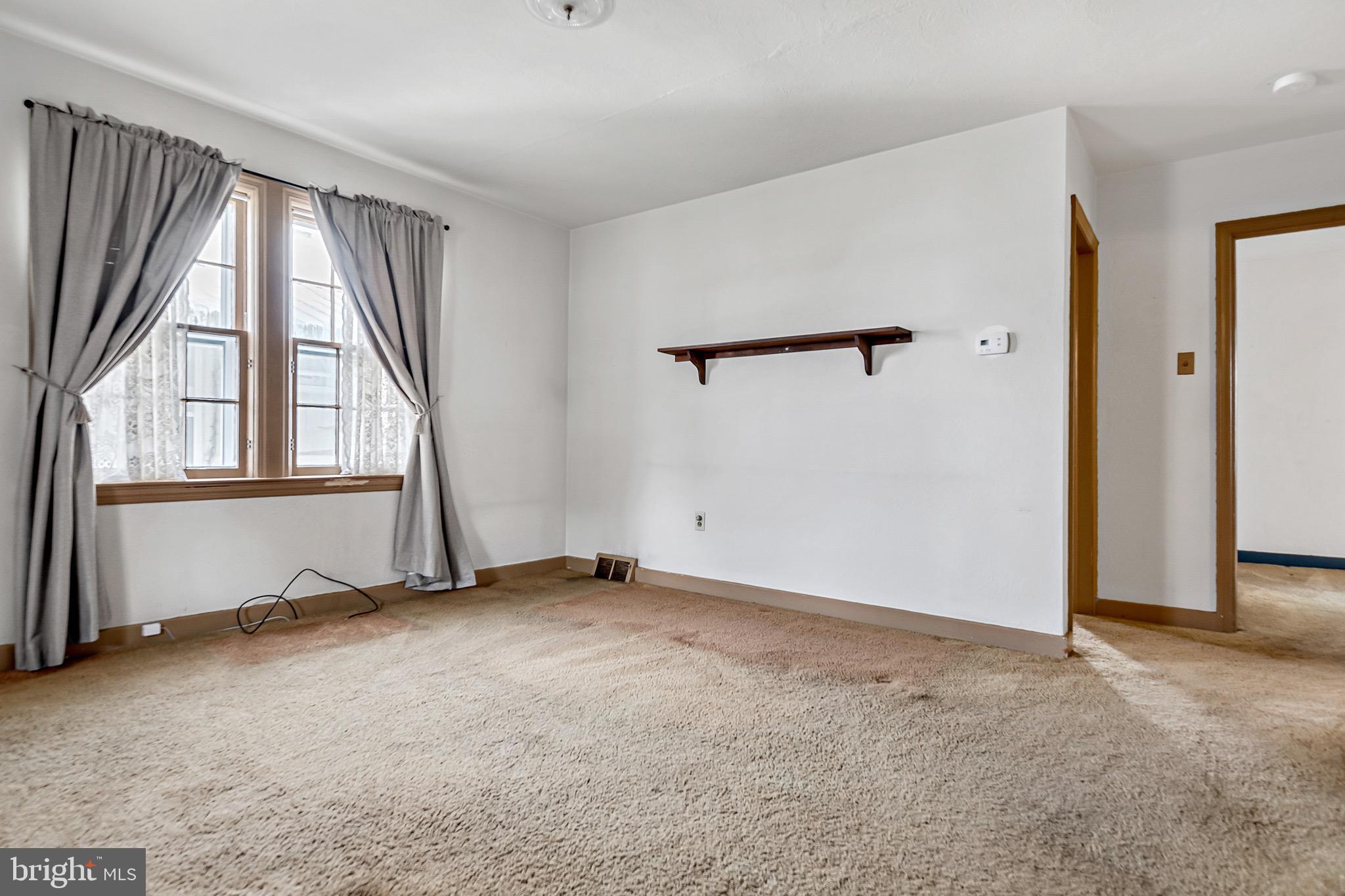 WEST YORK BORO - Residential