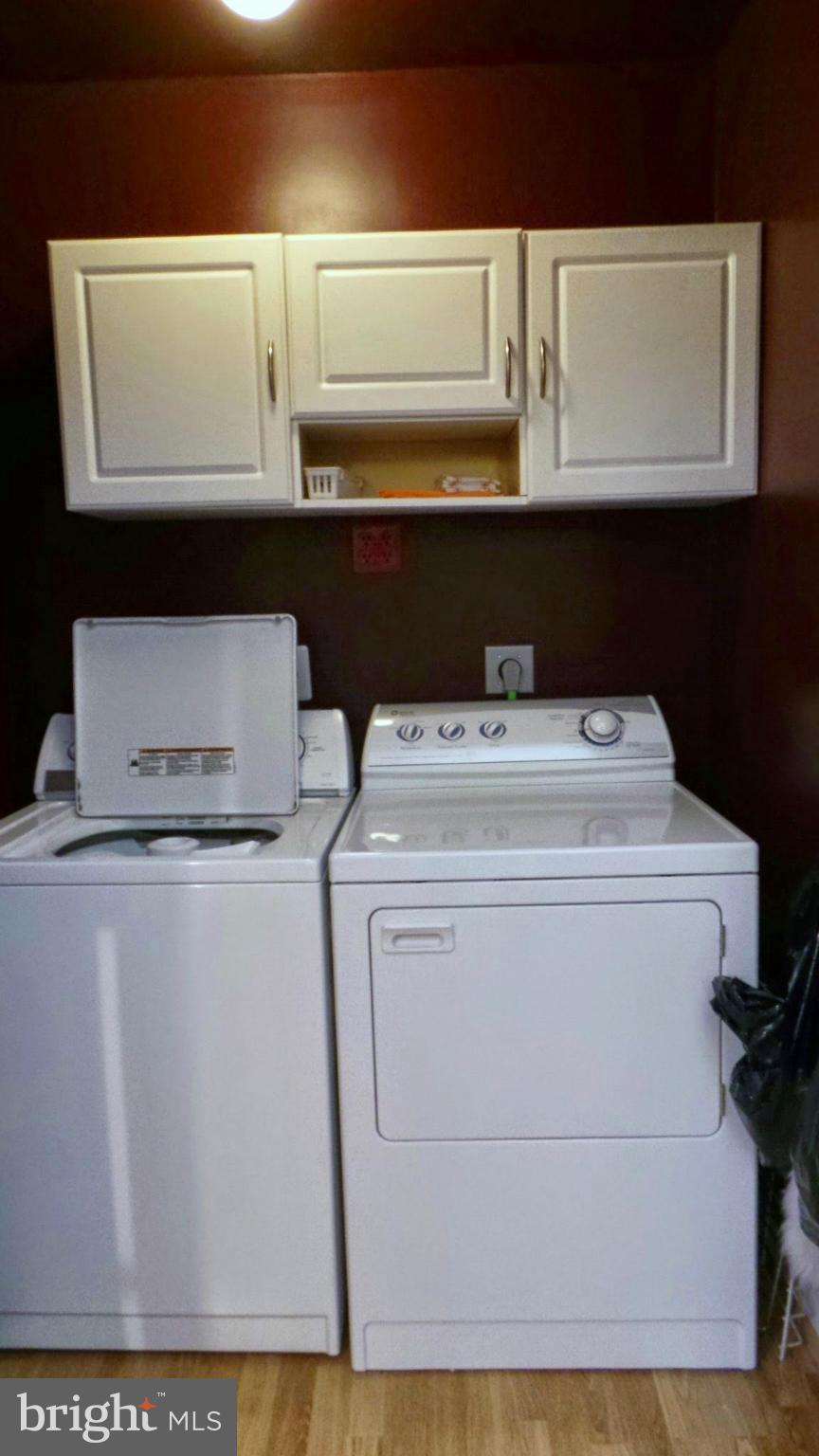 DANIELVILLE - Residential