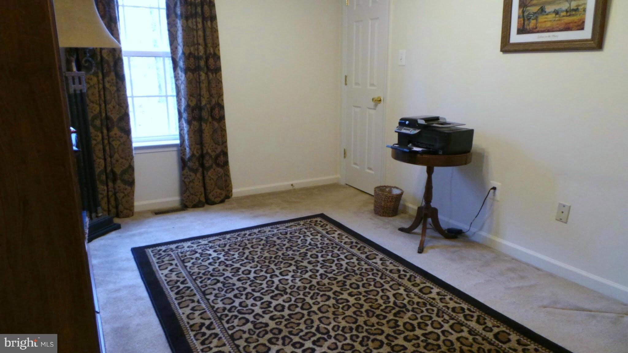 DANIELVILLE - Residential