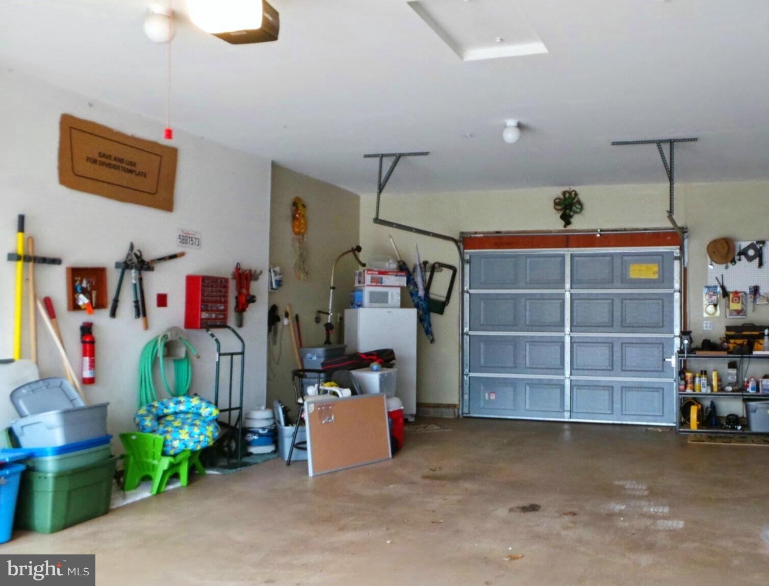 DANIELVILLE - Residential