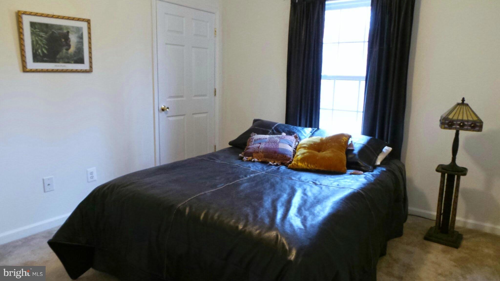 DANIELVILLE - Residential