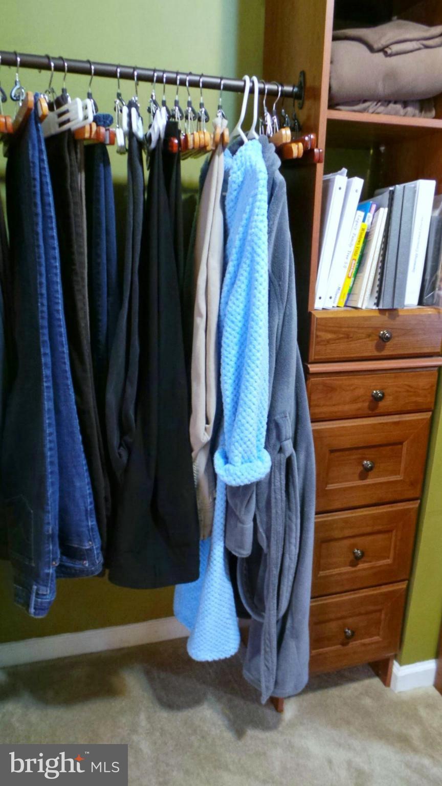 DANIELVILLE - Residential