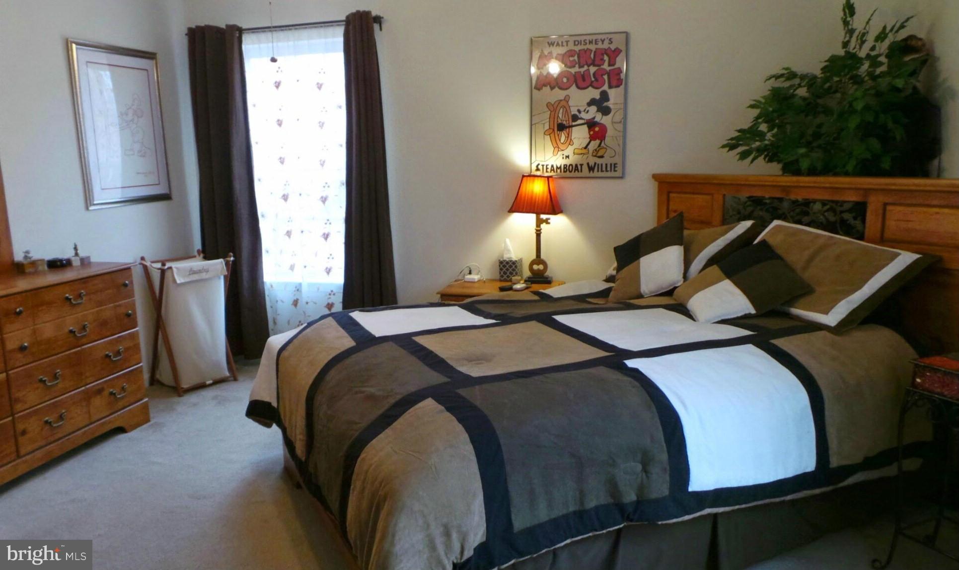 DANIELVILLE - Residential