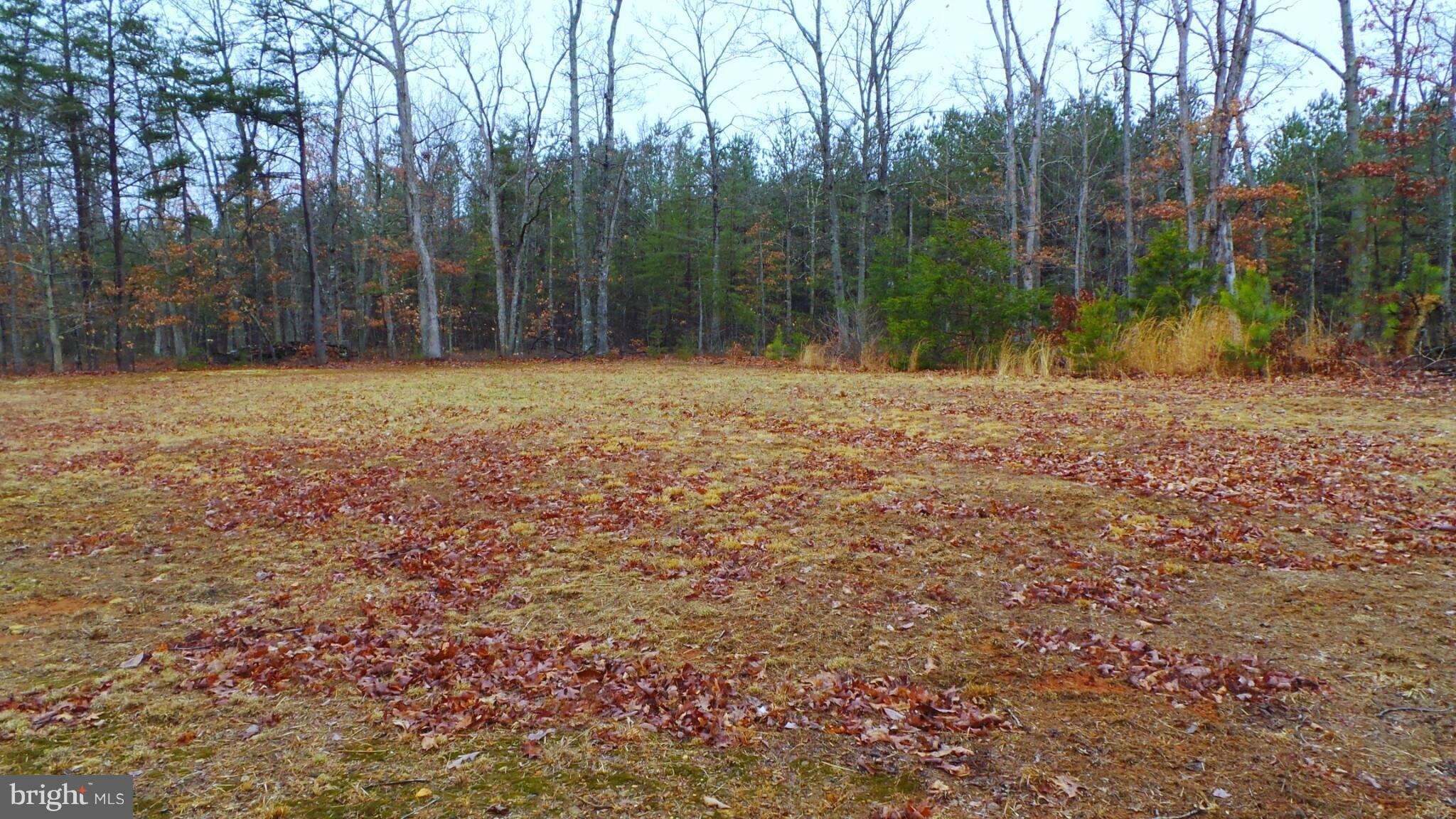 DANIELVILLE - Residential