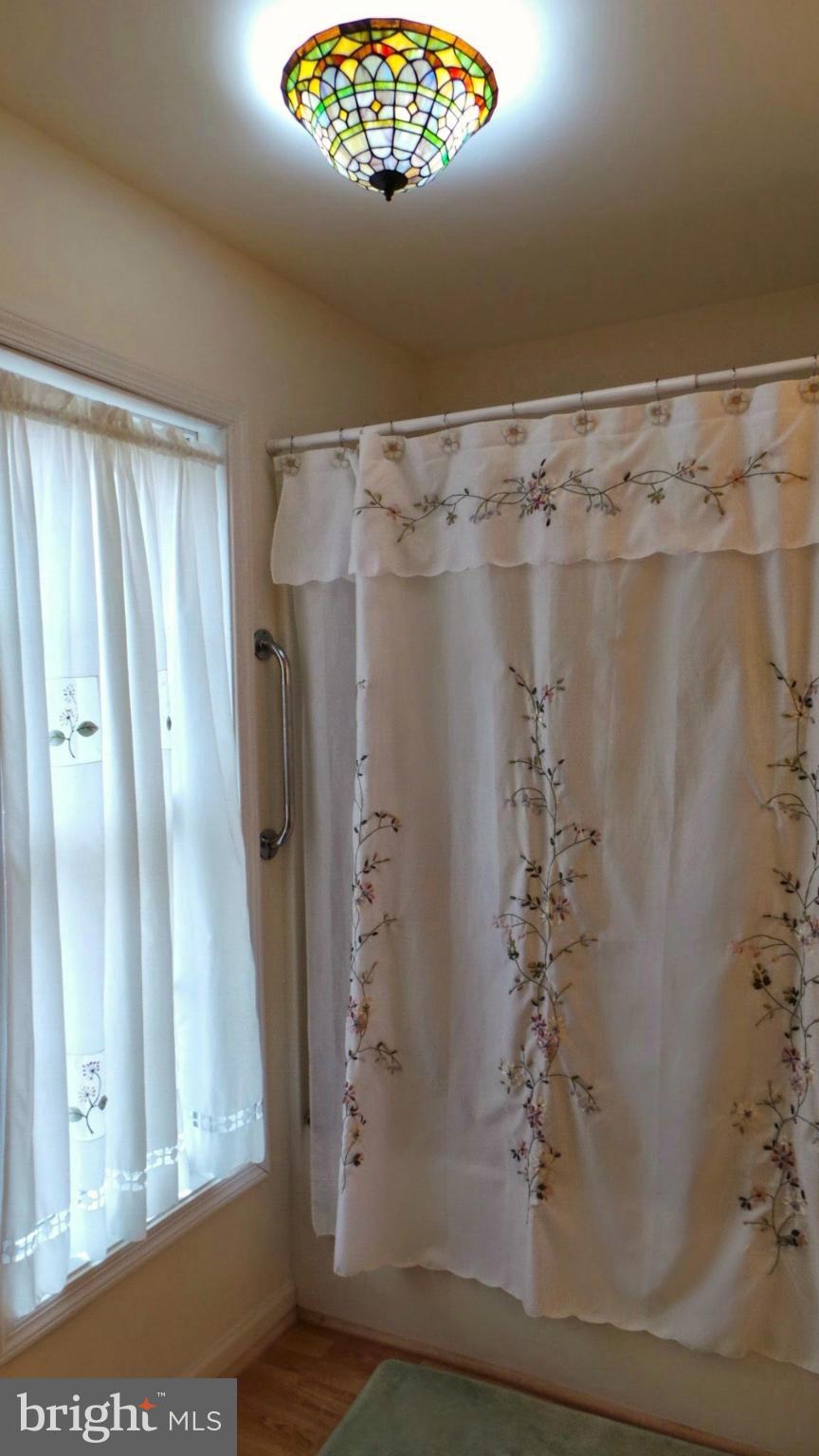 DANIELVILLE - Residential