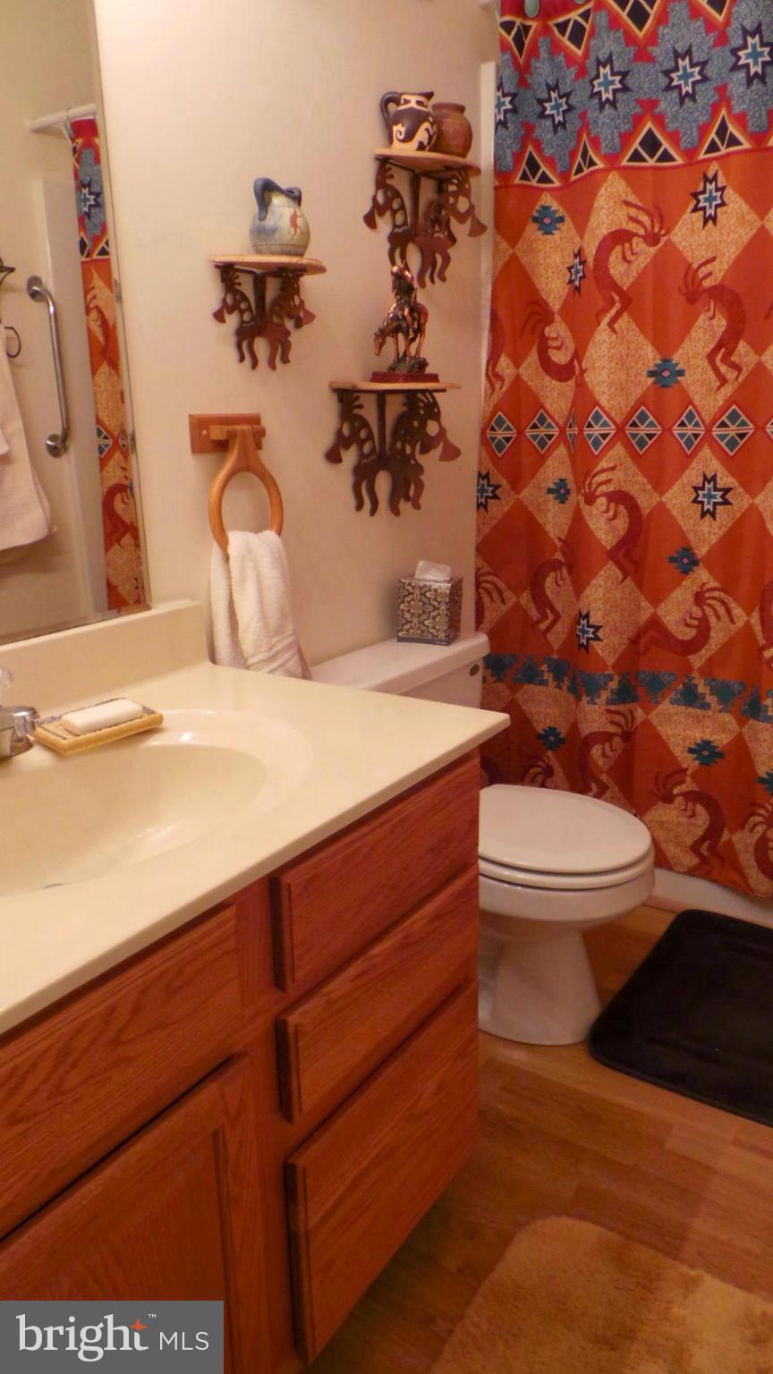 DANIELVILLE - Residential