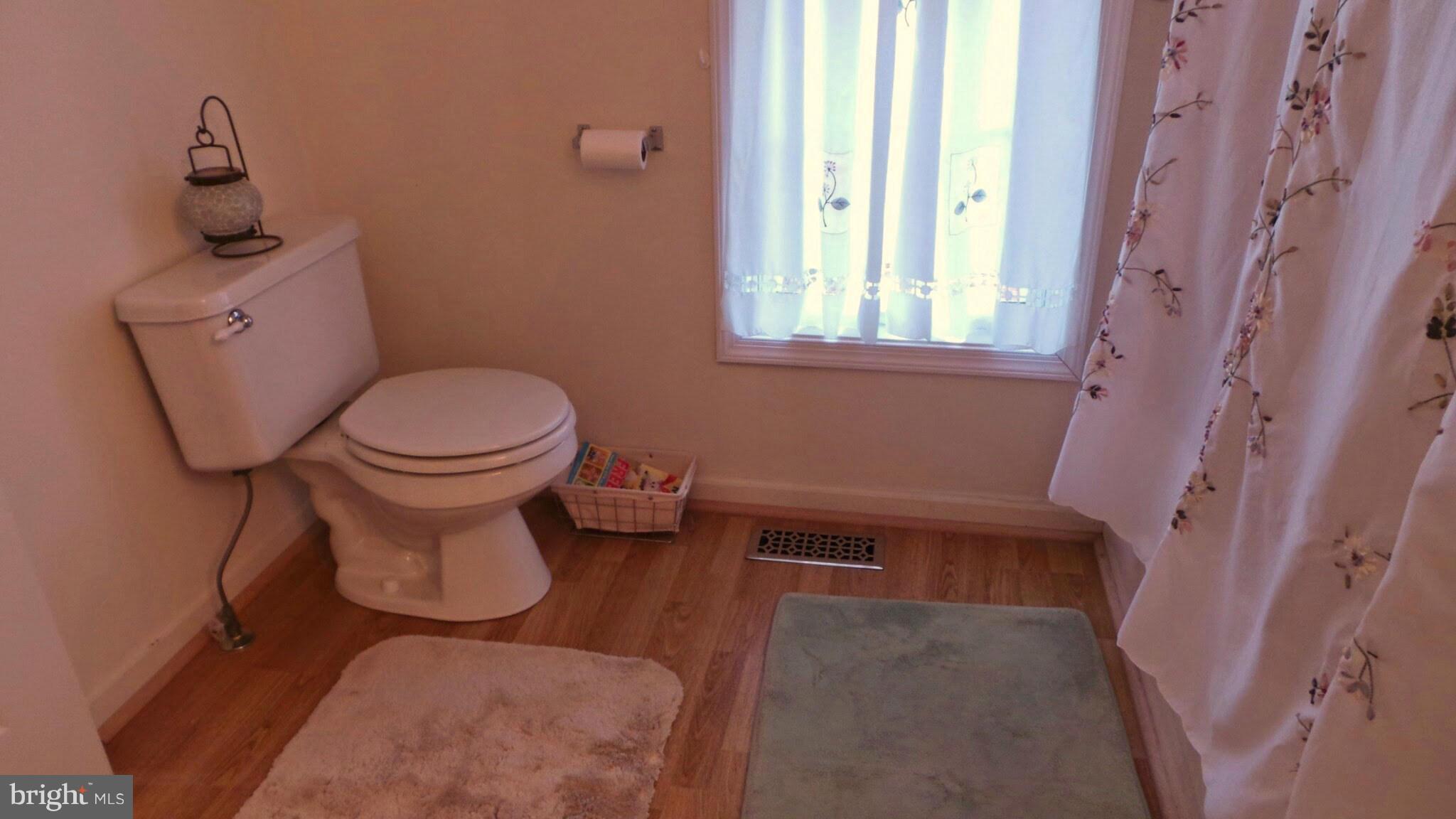 DANIELVILLE - Residential