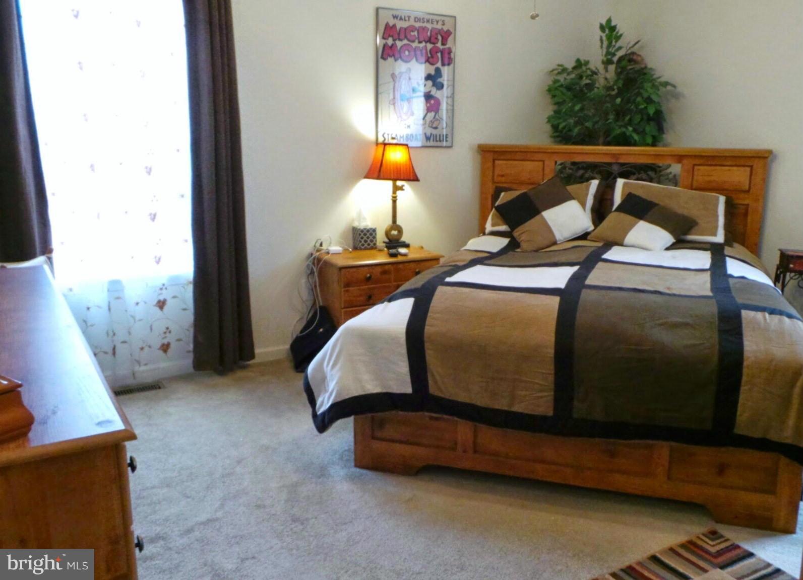 DANIELVILLE - Residential