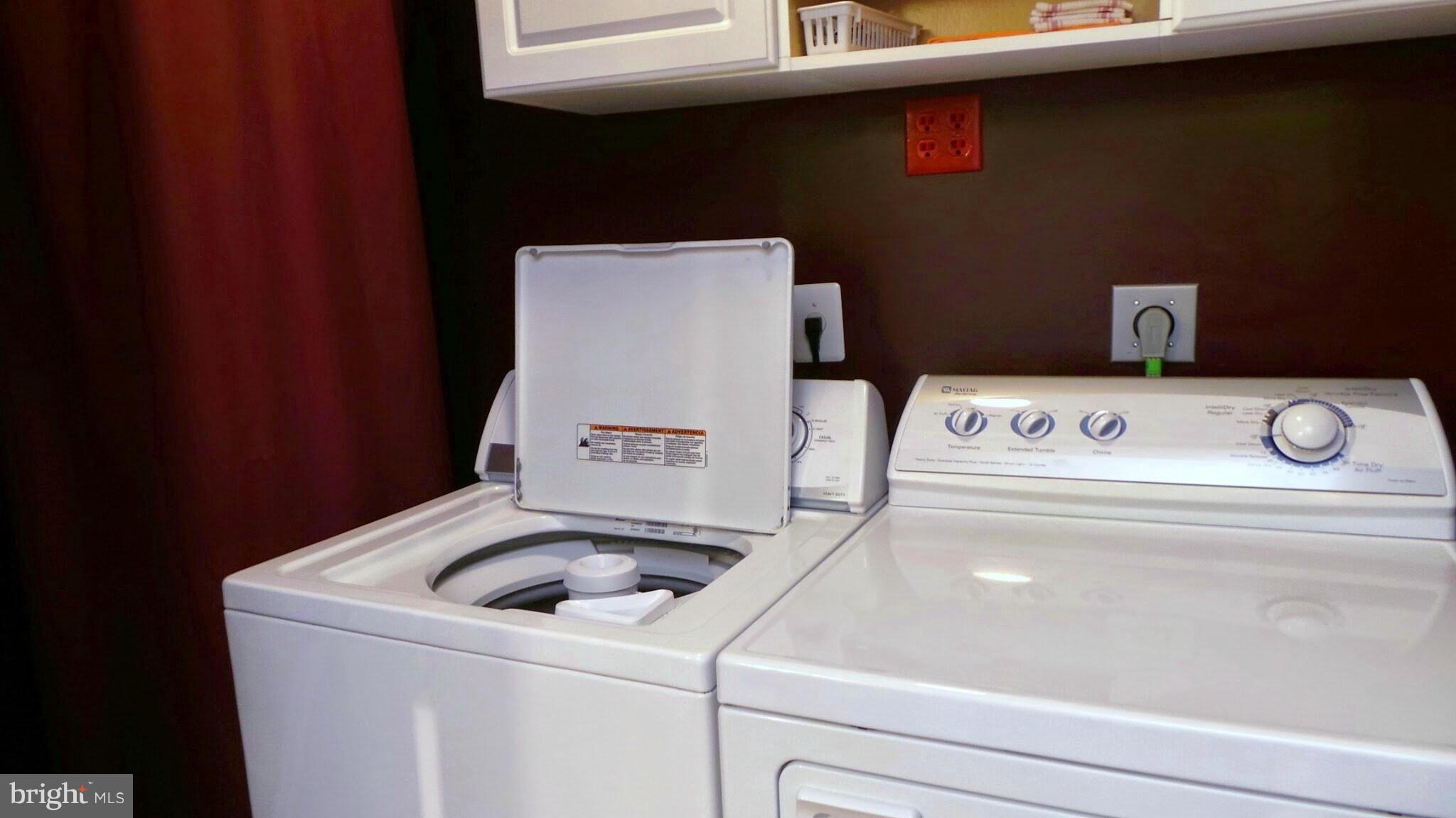 DANIELVILLE - Residential