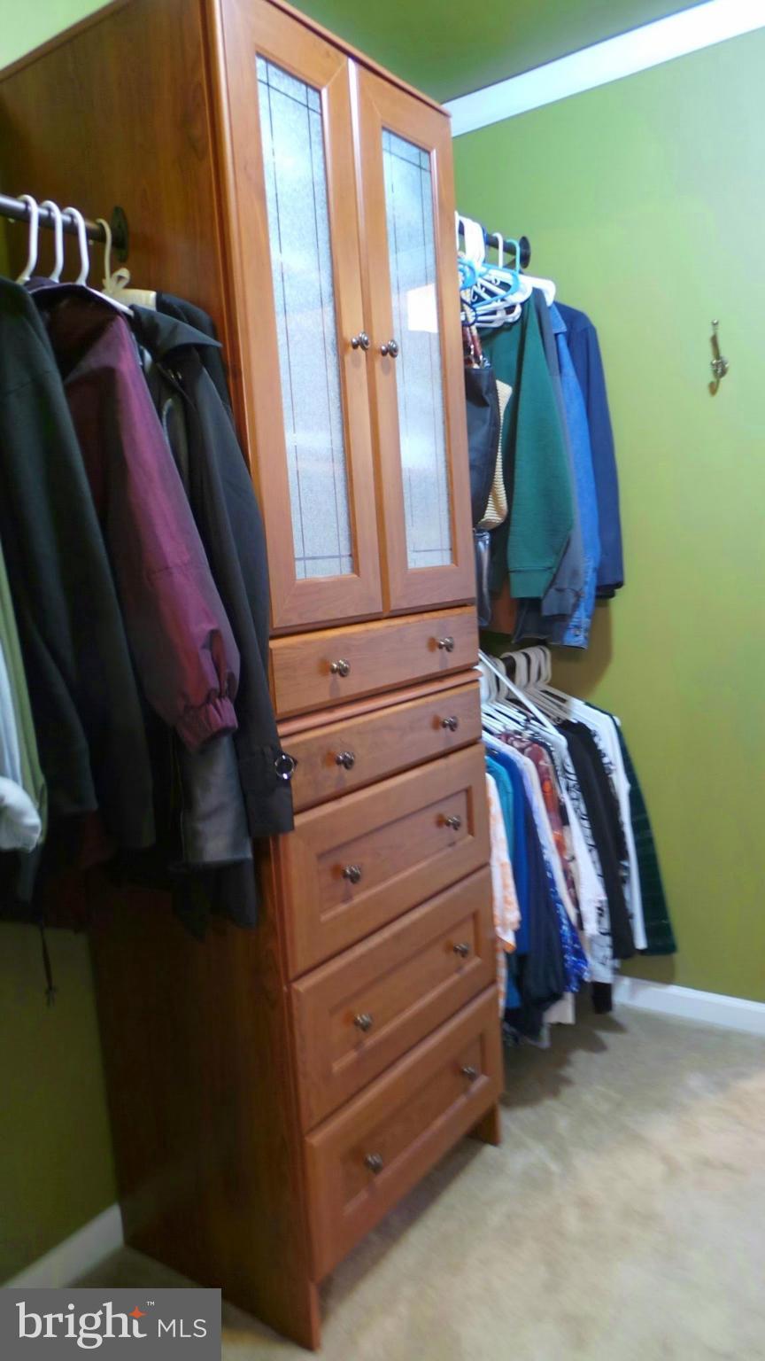 DANIELVILLE - Residential