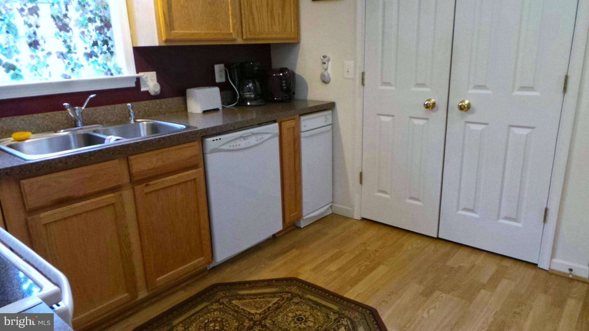 DANIELVILLE - Residential