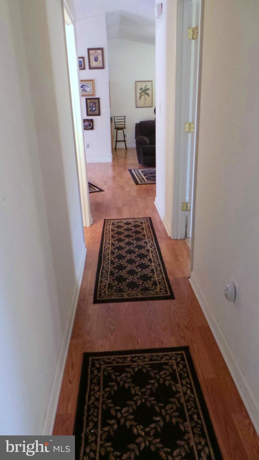 DANIELVILLE - Residential