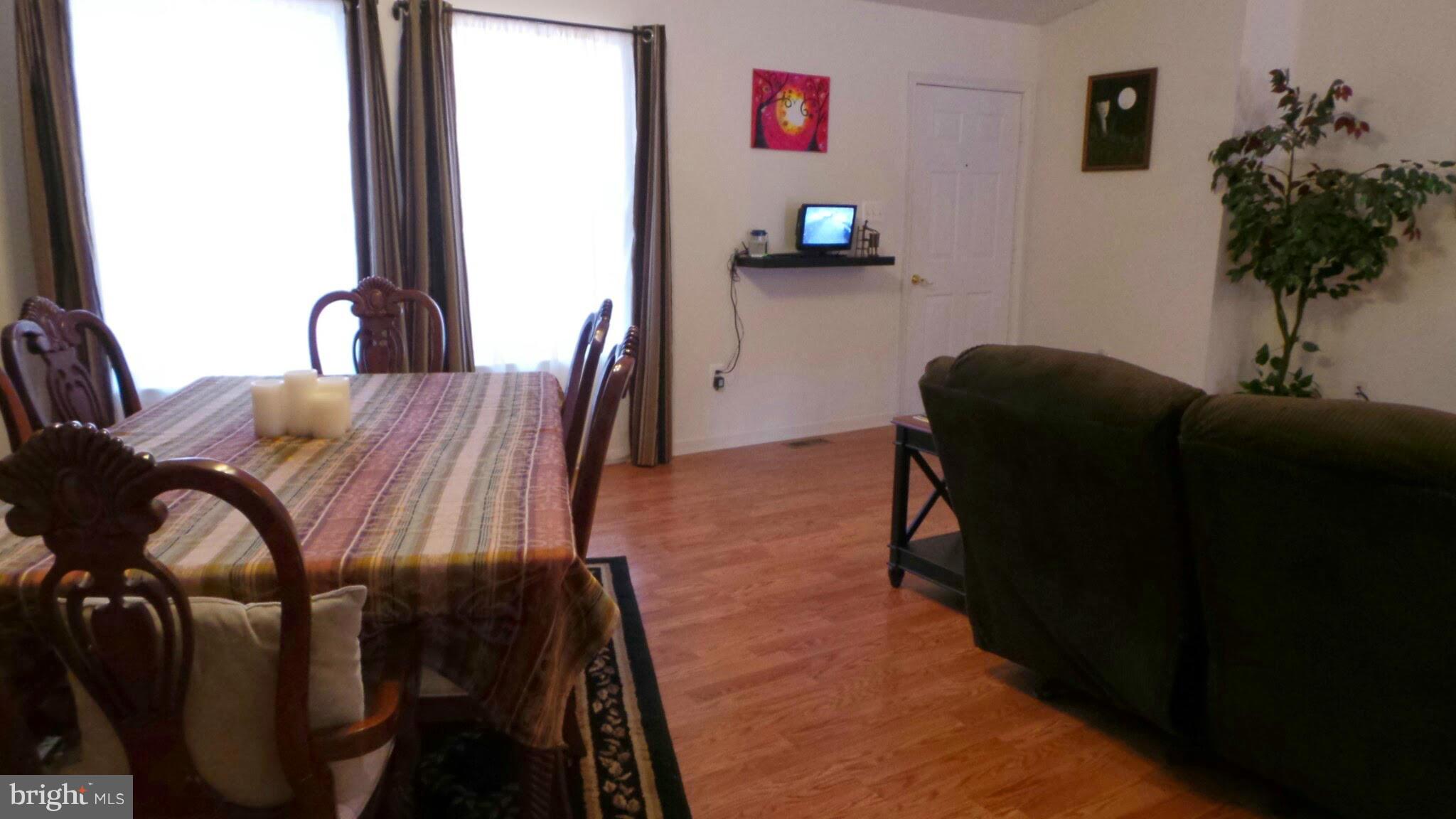 DANIELVILLE - Residential