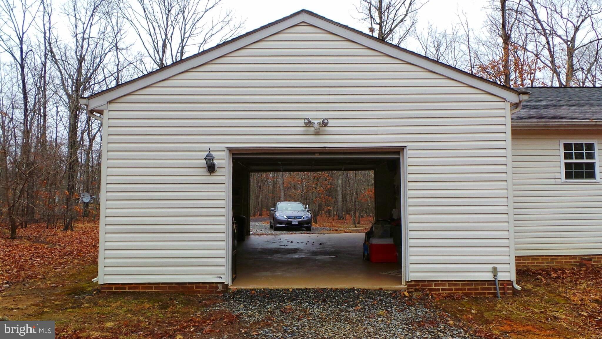 DANIELVILLE - Residential