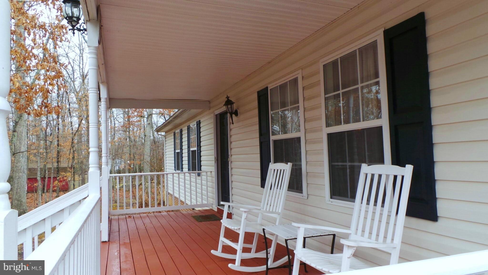 DANIELVILLE - Residential