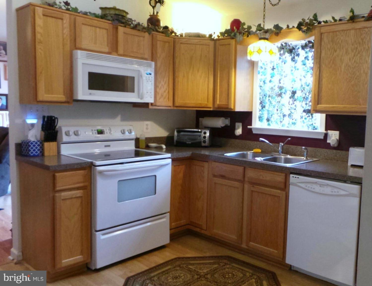 DANIELVILLE - Residential