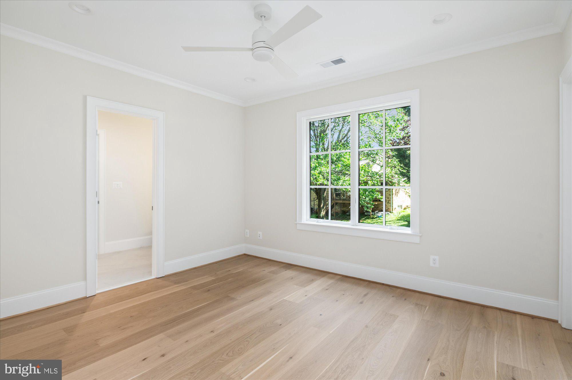 CHESTERBROOK - Residential