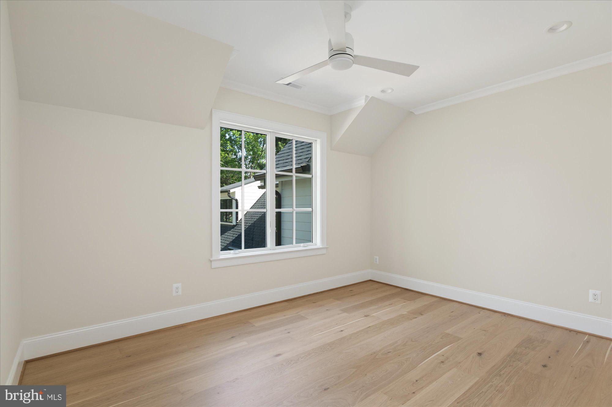 CHESTERBROOK - Residential