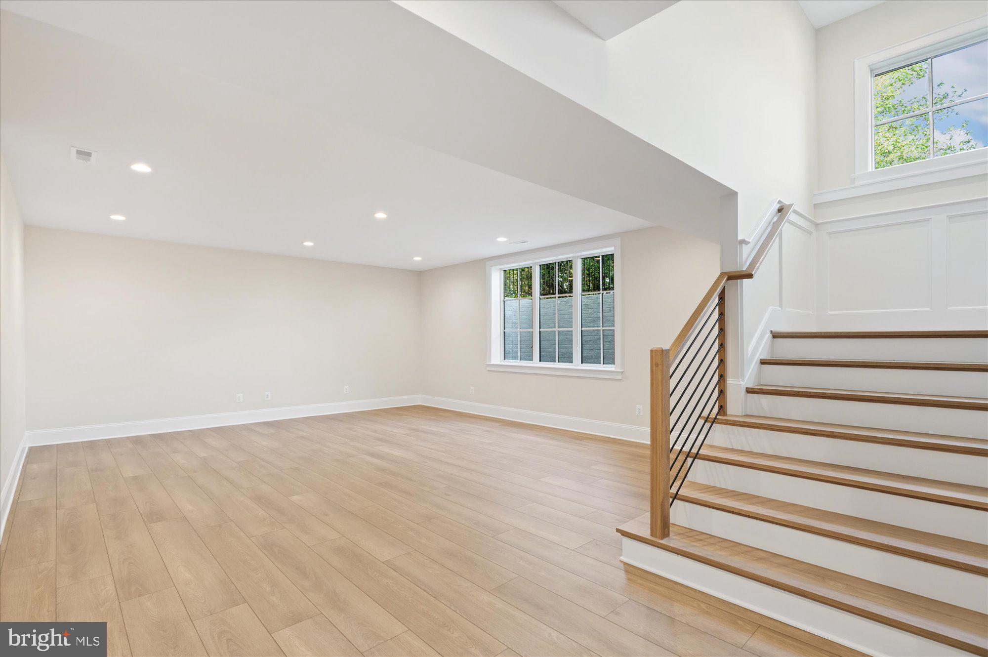 CHESTERBROOK - Residential