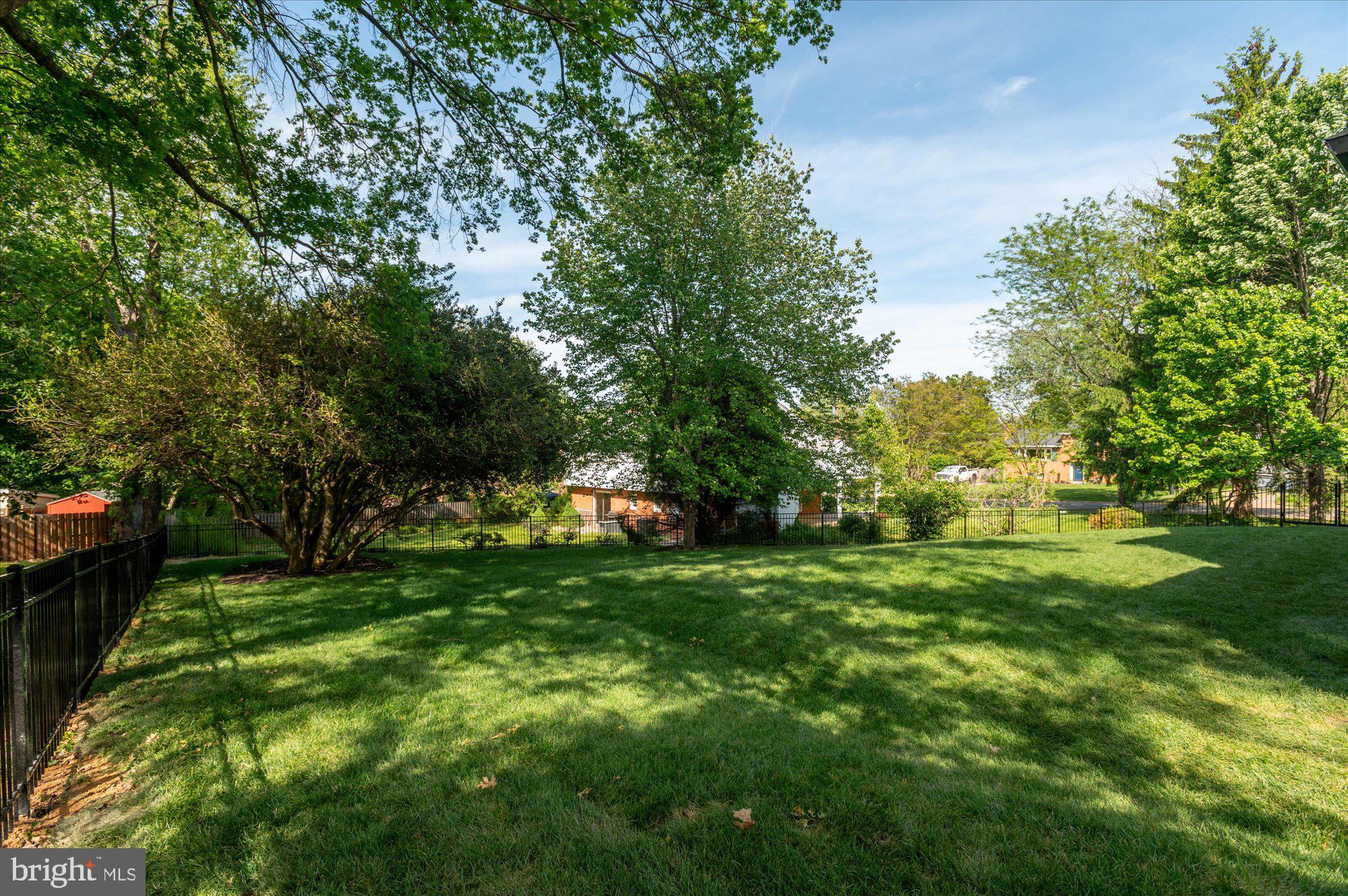 CHESTERBROOK - Residential
