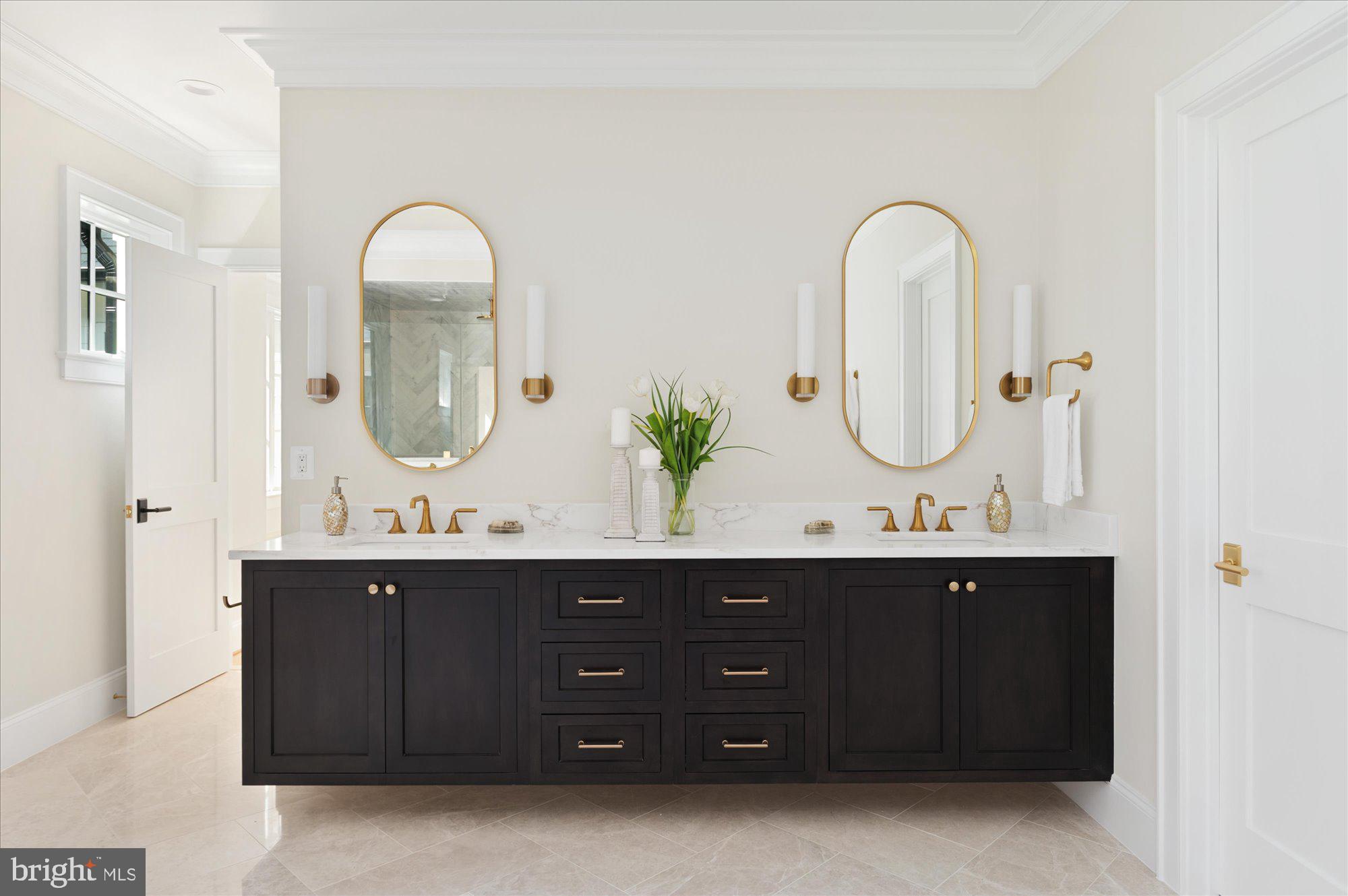 CHESTERBROOK - Residential