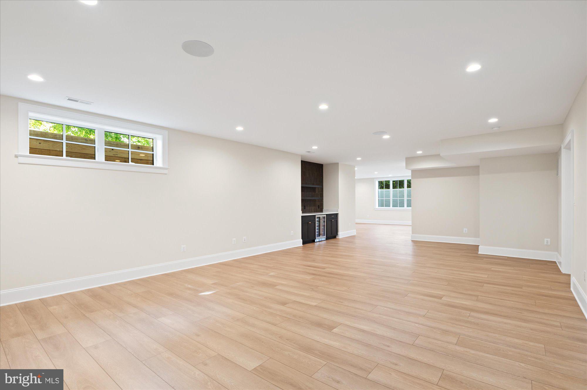 CHESTERBROOK - Residential