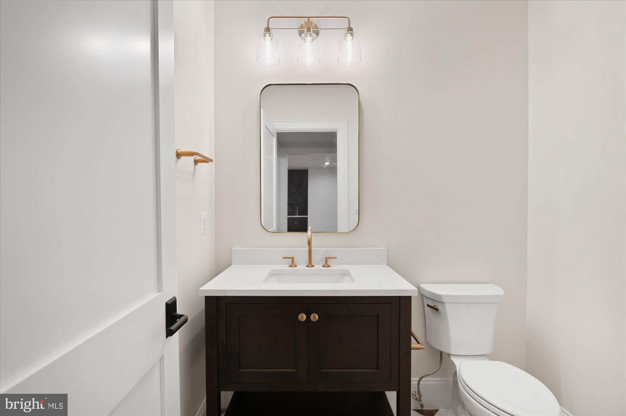 CHESTERBROOK - Residential