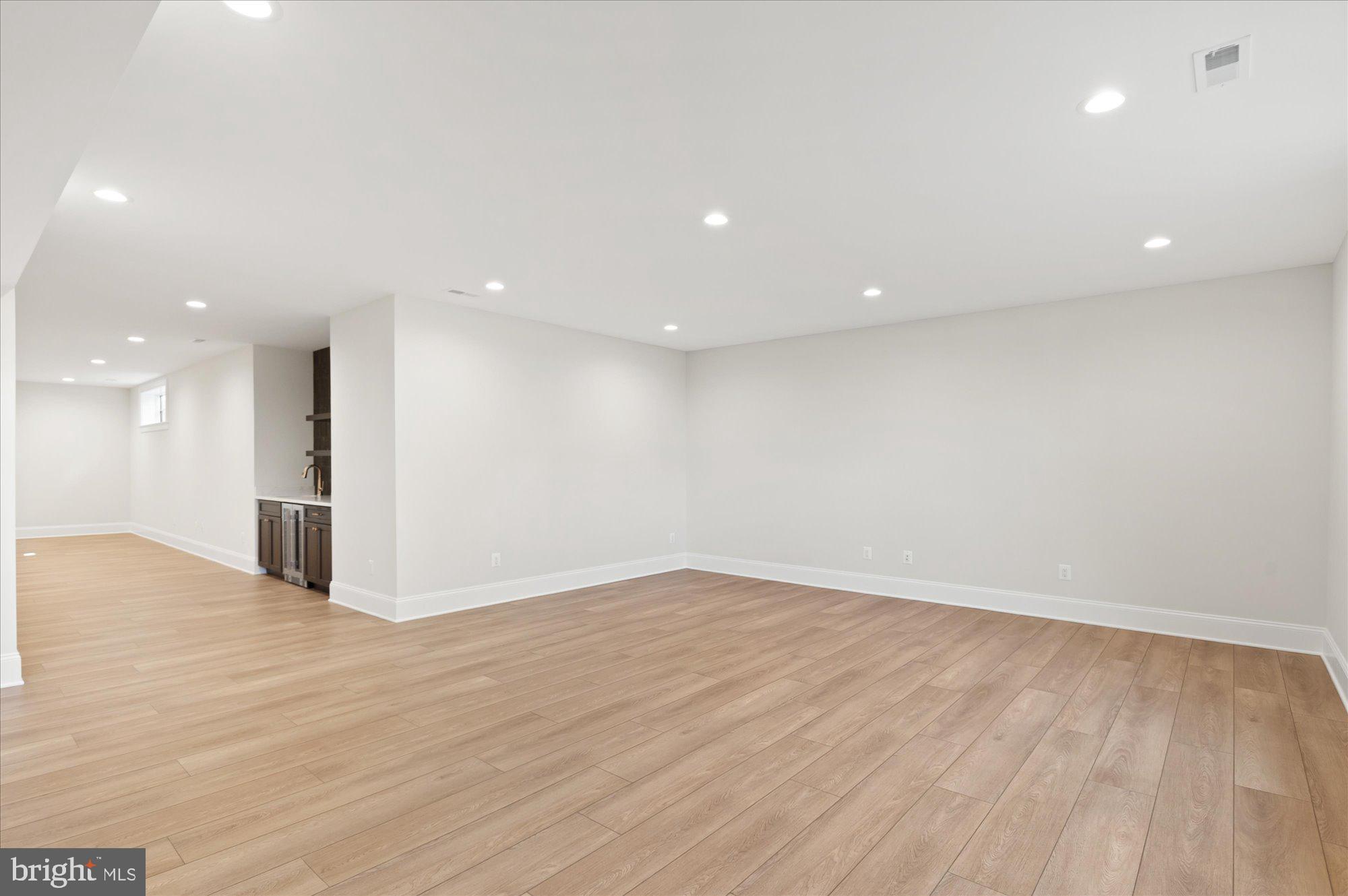 CHESTERBROOK - Residential