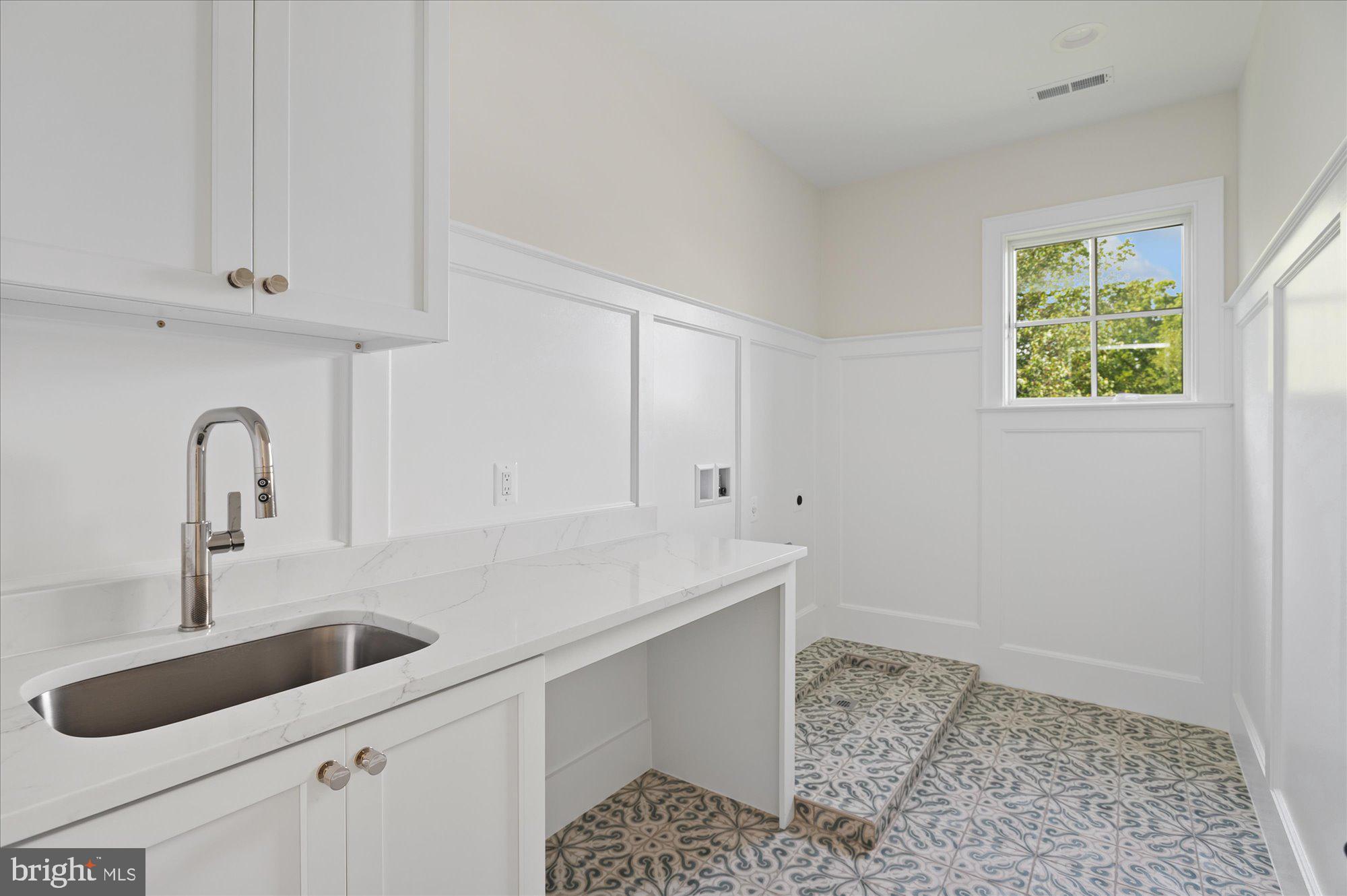 CHESTERBROOK - Residential
