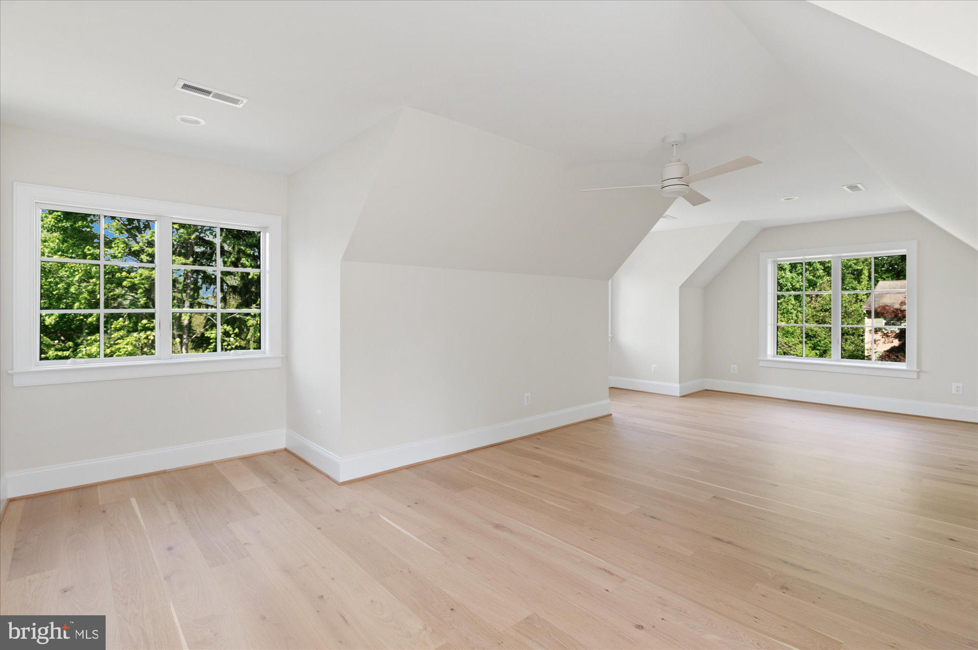 CHESTERBROOK - Residential