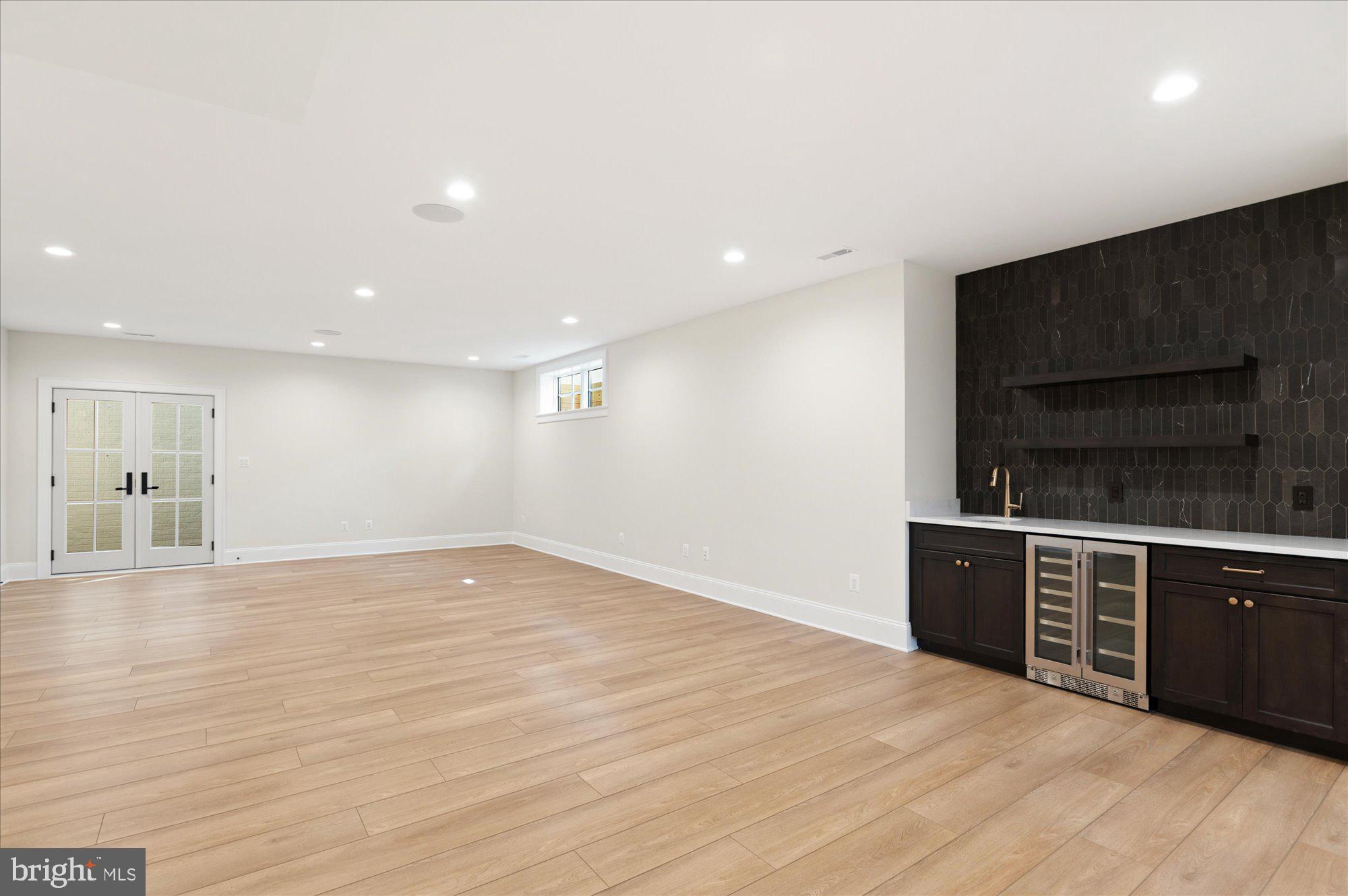 CHESTERBROOK - Residential