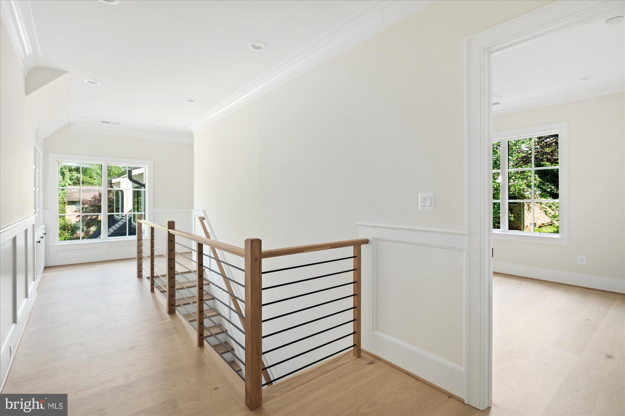 CHESTERBROOK - Residential