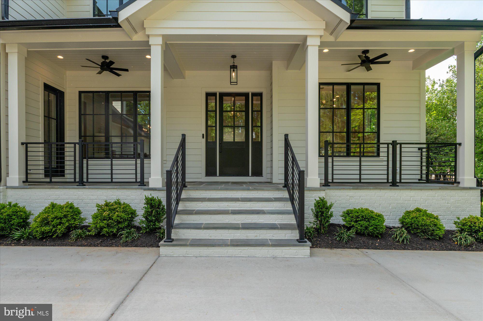 1800 MONZA ROAD